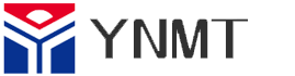 Hong Kong YNMT Trading Co. Limitrd
