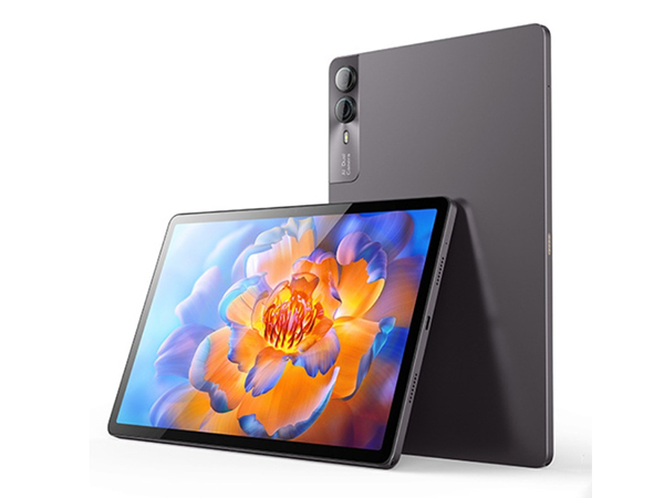 10.95-inch Incell fully integrated screen Android tablet, eight core 4G, full network 5G