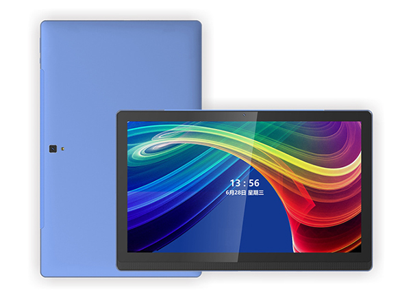 13.3-inch tablet with a large screen, ten cores, 128GB music score ordering, 4G dual card