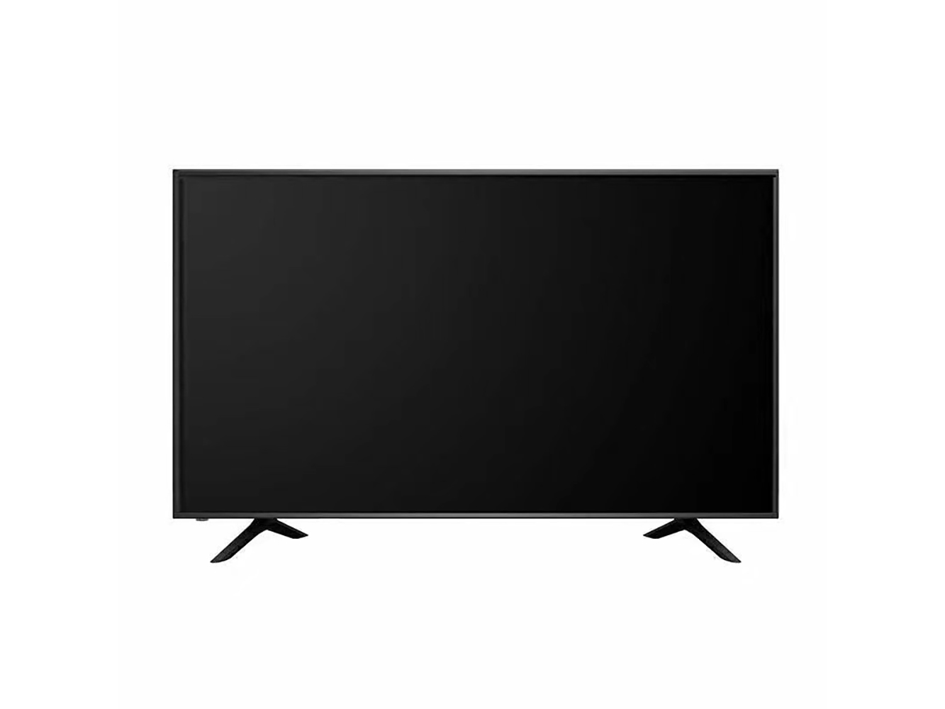 55 inch 4K wifi smart network display