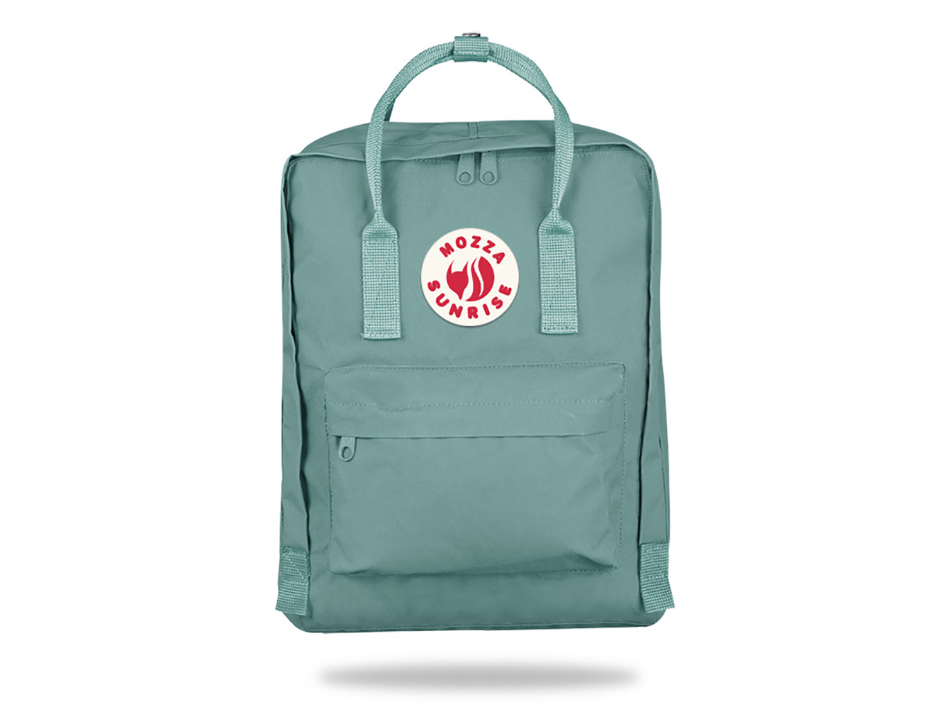 Backpack for elementary school students, outdoor fashion backpack, computer bag